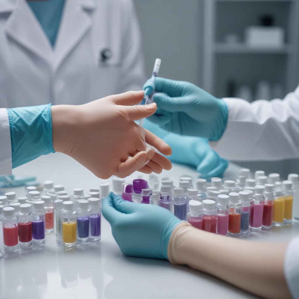 официальный сайт КосметТрейд