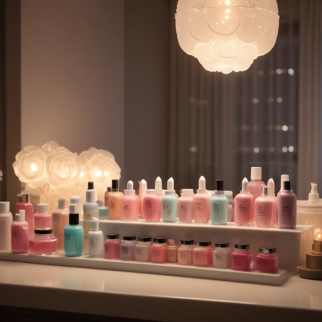 Профессиональные средства и оборудование для ногтевого сервиса: гели, гель-лаки, базы, топы, акрил